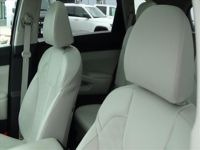 2025 Kia Sorento EX:26-101A