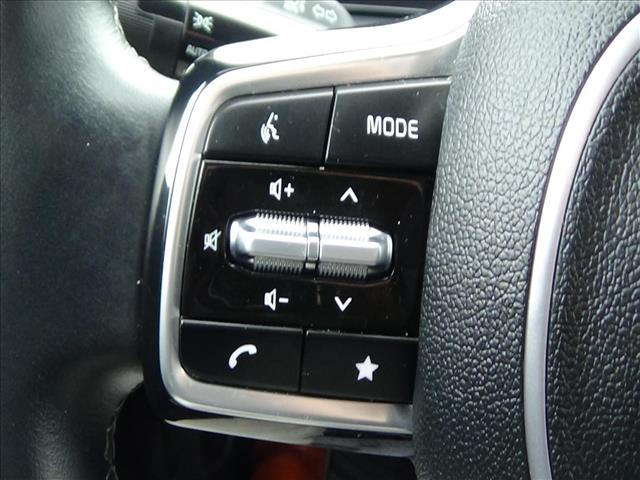 2024 Kia Sorento S:C6784