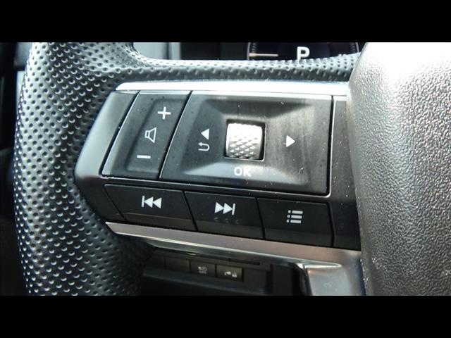 2023 Mitsubishi Outlander PHEV SE