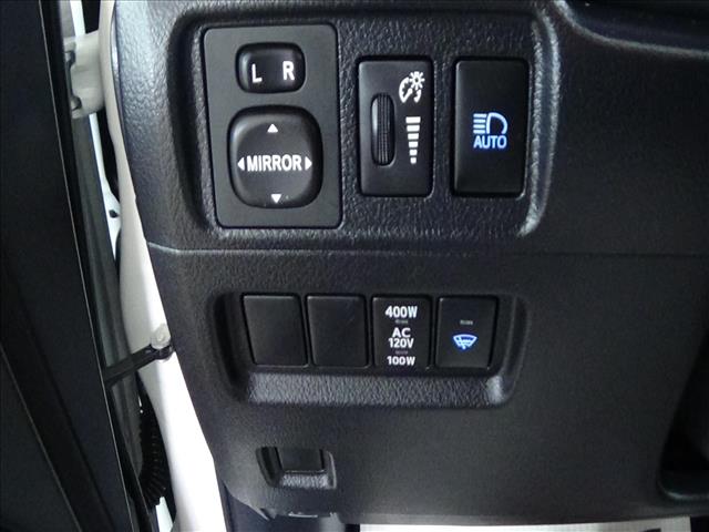 2022 Toyota 4Runner TRD Off-Road:C6529A