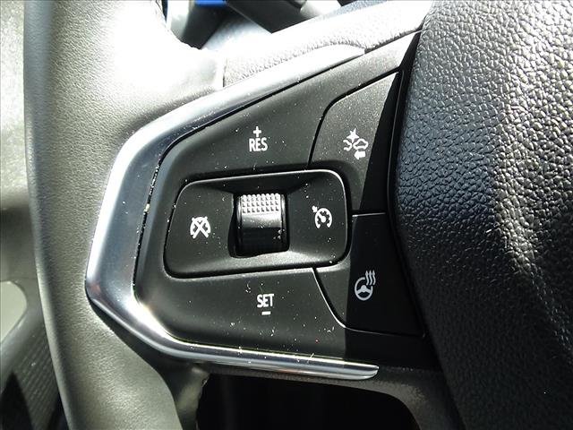 2025 Chevrolet Trax LT:C7012