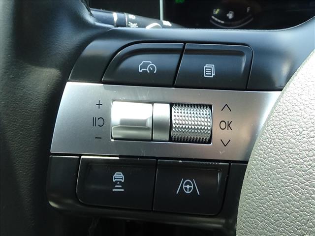 2025 Hyundai SONATA Hybrid SEL:C7030