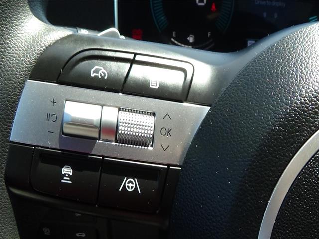 2025 Hyundai SONATA SEL:C6988
