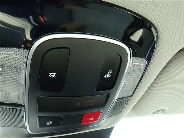 2025 Hyundai SONATA SEL:C7094
