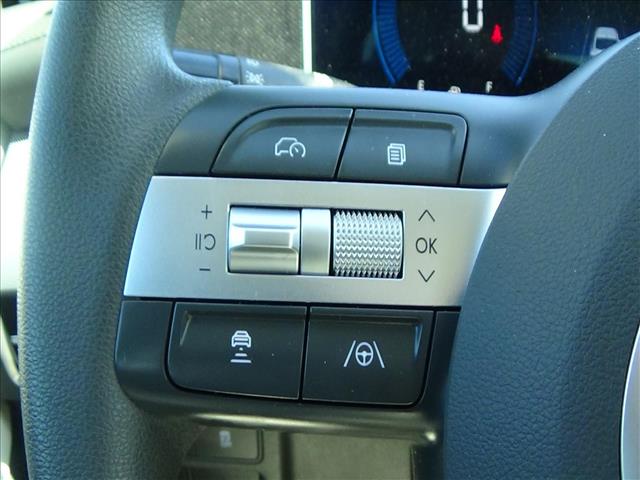 2025 Hyundai SONATA SEL:C6970