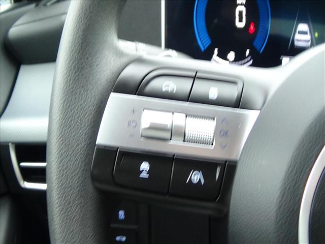 2025 Hyundai SONATA SEL:C7003