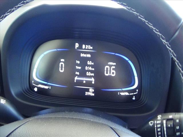 2025 Hyundai VENUE SEL:C6968