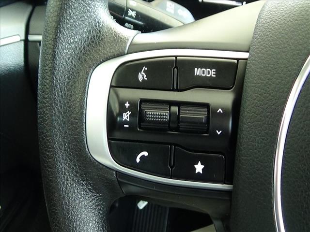 2025 Kia K5 LXS:C6880