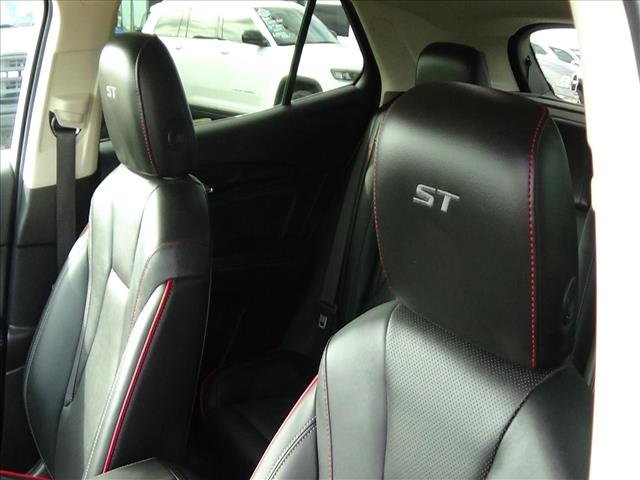 2023 Buick Envision Essence:25-245B