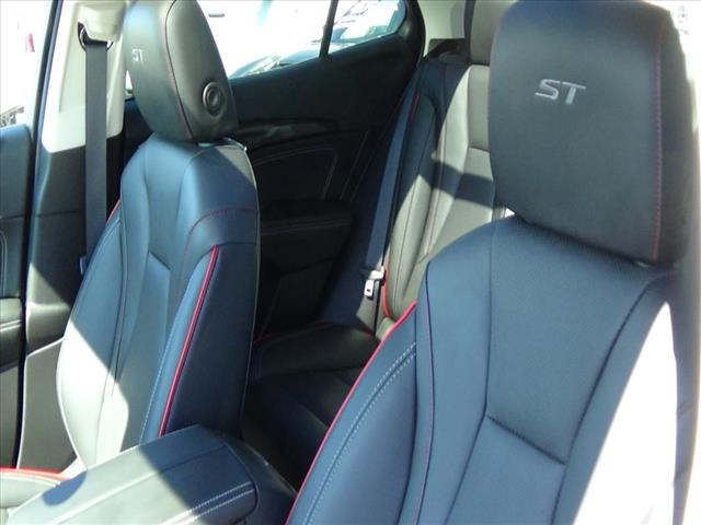 2022 Buick Envision Essence:25-227A