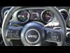 2023 Jeep Wrangler Willys 4xe