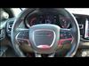 2024 Dodge Durango SXT