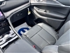 2025 Jeep Grand Cherokee L Overland