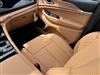 2025 Jeep Grand Cherokee L Summit Reserve