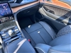 2024 Jeep Grand Cherokee L Summit Reserve