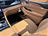 2025 Jeep Grand Cherokee L Summit Reserve