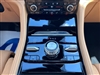 2025 Jeep Grand Cherokee L Summit Reserve