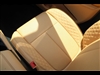 2022 Jeep Grand Cherokee Summit Reserve 4xe