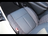 2022 Jeep Grand Cherokee Summit Reserve 4xe