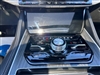 2024 Wagoneer Wagoneer L Series III