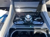 2024 Wagoneer Wagoneer L Series III
