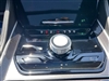 2024 Wagoneer Wagoneer Base