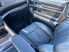 2024 Wagoneer Wagoneer Base