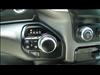 2022 RAM 1500 Lone Star