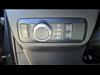 2022 Ford Escape Hybrid SE