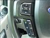 2021 Ford F-250 Super Duty XL