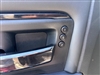2025 RAM 3500 Limited