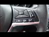 2024 Nissan Versa SR