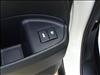 2021 Honda Passport Elite