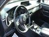 2024 Mazda CX-50 2.5 S Preferred