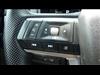 2023 Mitsubishi Outlander PHEV SE