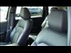 2024 Mazda CX-90 3.3 Turbo Select