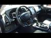 2021 INFINITI QX80 Luxe