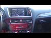 2015 Audi Q5 2.0T quattro Premium Plus