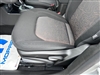 2023 Jeep Renegade Upland