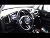 2023 Jeep Renegade Limited