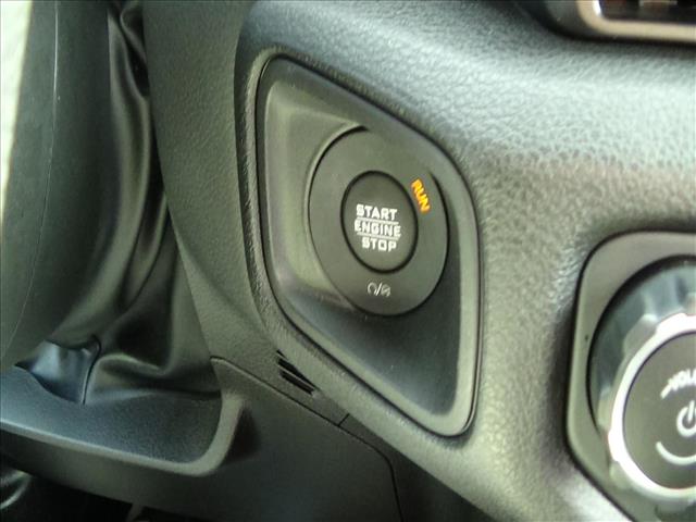 2025 Jeep Wrangler Sport:C6872