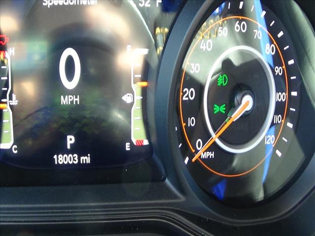 2025 Jeep Wrangler Sahara:C6779