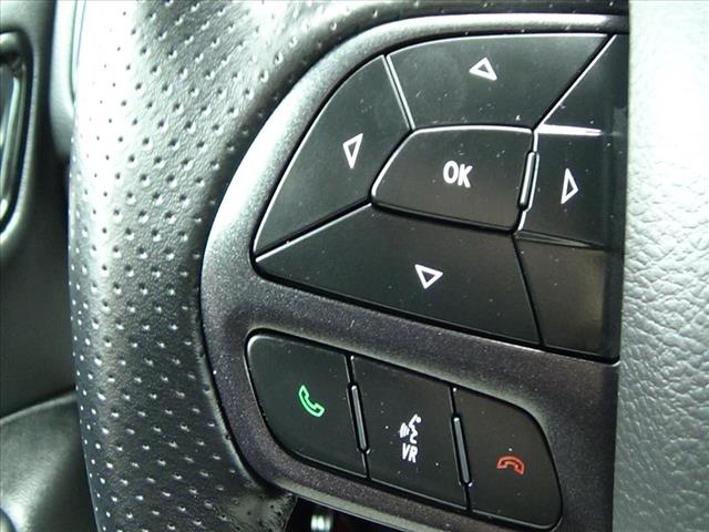 2024 Dodge Durango GT:C6524