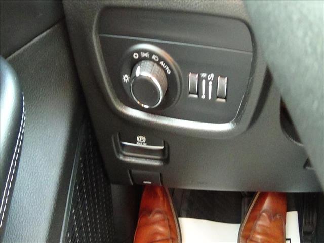 2024 Jeep Grand Cherokee L Altitude:C6573