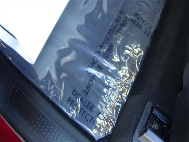 2024 Jeep Grand Cherokee L Limited:C6875