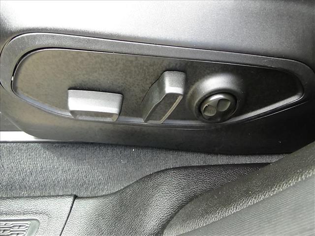 2025 Jeep Grand Cherokee L Limited:C7077