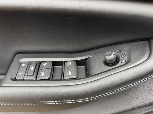 2025 Jeep Grand Cherokee L Limited:25-246