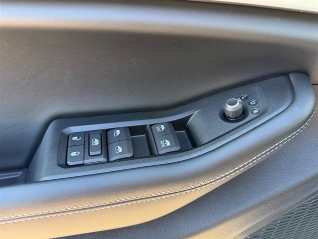 2025 Jeep Grand Cherokee L Limited:25-238