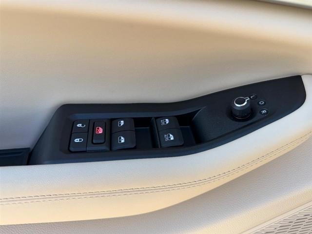 2025 Jeep Grand Cherokee L Limited:25-234