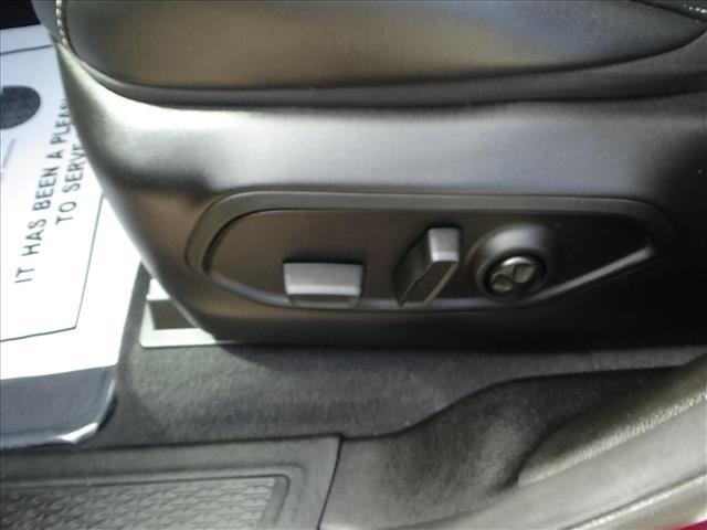 2025 Jeep Grand Cherokee L Limited:C7080